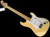 ST72-66US large head.jpg